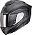 Scorpion EXO-1500 Carbon Air Mundi, full face helmet