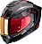 Scorpion EXO-1500 Carbon Air Mundi, full face helmet