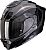 Scorpion EXO-1500 Carbon Air Mundi, full face helmet