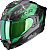 Scorpion EXO-1500 Carbon Air Platted, full face helmet