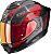 Scorpion EXO-1500 Carbon Air Platted, full face helmet