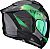 Scorpion EXO-1500 Carbon Air Platted, full face helmet