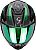 Scorpion EXO-1500 Carbon Air Platted, full face helmet
