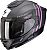 Scorpion EXO-1500 Carbon Air Zity, full face helmet
