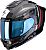 Scorpion EXO-1500 Carbon Air Zity, full face helmet