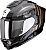 Scorpion EXO-1500 Carbon Air Zity, full face helmet