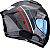 Scorpion EXO-1500 Carbon Air Zity, full face helmet