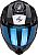 Scorpion EXO-1500 Carbon Air Zity, full face helmet