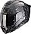 Scorpion EXO-1500 Carbon Air Onyx, full face helmet