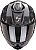 Scorpion EXO-1500 Carbon Air Onyx, full face helmet