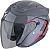 Scorpion EXO-230 Cit-E, casque ouvert