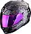 Scorpion EXO-491 Dream, full face helmet