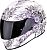 Scorpion EXO-491 Dream, full face helmet
