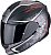 Scorpion EXO-491 Run, Integralhelm