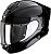 Scorpion EXO-530 Air Solid, full face helmet