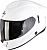 Scorpion EXO-530 Air Solid, full face helmet