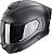 Scorpion EXO-530 Air Solid, full face helmet