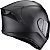 Scorpion EXO-530 Air Solid, full face helmet