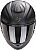 Scorpion EXO-530 Air Solid, full face helmet
