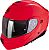 Scorpion EXO-930 EVO Solid, casco abatible