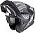 Scorpion EXO-930 EVO Space, шлем с откидной visor