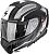 Scorpion EXO-930 EVO Space, шлем с откидной visor
