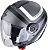 Scorpion EXO-City II Riva, Jethelm