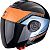 Scorpion EXO-City II Vita, шлем с открытым лицом