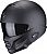 Scorpion EXO-Combat II Solid, capacete modular
