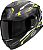 Scorpion EXO-GT SP Air Augusta, full face helmet