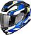 Scorpion EXO-GT SP Air Carbon Arkon, интегральный шлем