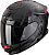 Scorpion EXO-GT SP Air Noble, full face helmet