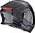 Scorpion EXO-GT SP Air Noble, full face helmet