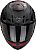 Scorpion EXO-GT SP Air Noble, full face helmet