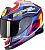 Scorpion EXO-R1 Evo Air Coup, full face helmet