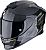 Scorpion EXO-R1 Evo Carbon Air Cynergy, full face helmet