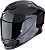 Scorpion EXO-R1 Evo Carbon Air Cynergy, full face helmet