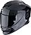 Scorpion EXO-R1 Evo Carbon Air Cynergy, full face helmet