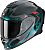 Scorpion EXO-R1 Evo Carbon Air Propel, full face helmet