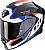 Scorpion EXO-R1 Evo Carbon Air Propel, full face helmet
