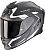 Scorpion EXO-R1 Evo Carbon Air Propel, full face helmet