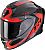 Scorpion EXO-R1 Evo Carbon Air Propel, full face helmet