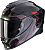 Scorpion EXO-R1 Evo Carbon Air Propel, full face helmet