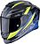 Scorpion EXO-R1 Evo Carbon Air Runner, full face helmet