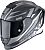 Scorpion EXO-R1 Evo Carbon Air Runner, full face helmet