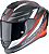 Scorpion EXO-R1 Evo Carbon Air Runner, full face helmet