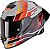 Scorpion EXO-R1 Evo II Air Adrenaline, full face helmet