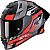 Scorpion EXO-R1 Evo II Air Adrenaline, full face helmet