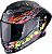 Scorpion EXO-R1 Evo II Air Savage, full face helmet