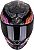 Scorpion EXO-R1 Evo II Air Savage, full face helmet